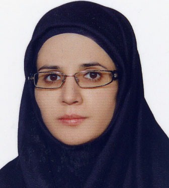atefeh malek khatabi