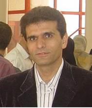 rashid.zaare